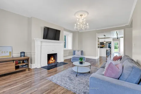 18161 Heart Lake Road, ON L7K 2A4