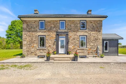 18161 Heart Lake Road, ON L7K 2A4