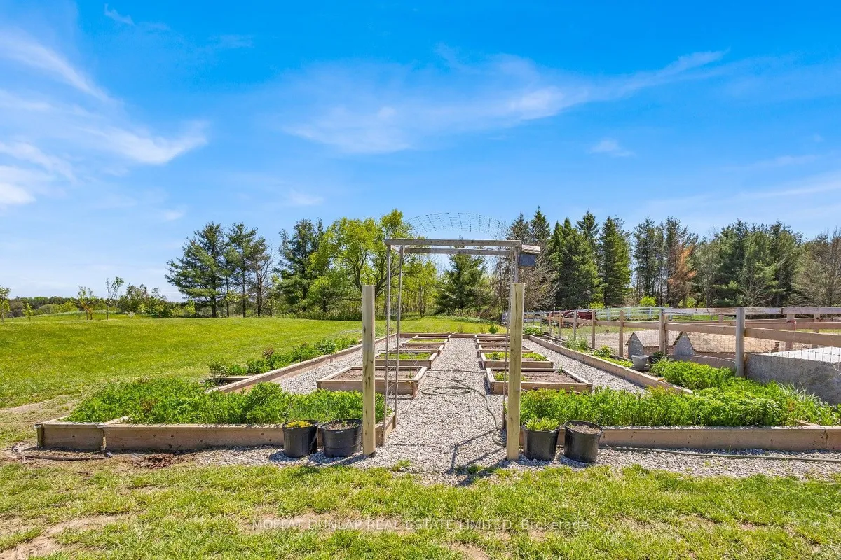 18161 Heart Lake Road, ON L7K 2A4