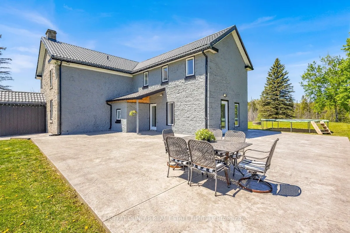 18161 Heart Lake Road, ON L7K 2A4