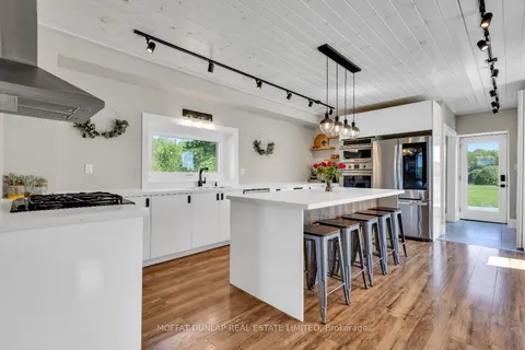 18161 Heart Lake Road, ON L7K 2A4