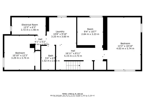 43 Sherwood Crescent, ON L6X 2C9