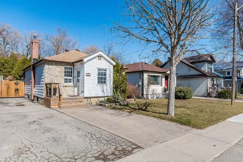 76 Laburnham Avenue, ON M8W 1S8