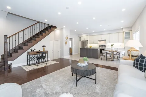 3152 Goodyear Road, ON L7M 1A2