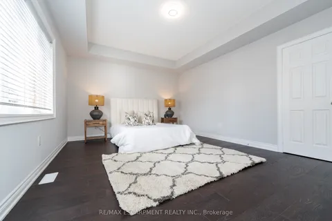 3152 Goodyear Road, ON L7M 1A2