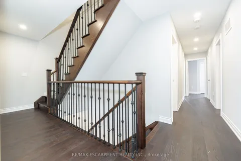 3152 Goodyear Road, ON L7M 1A2