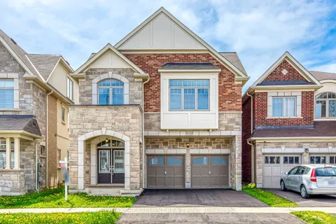 3152 Goodyear Road, ON L7M 1A2