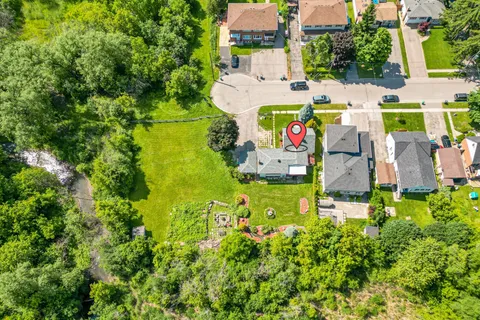 61 Royce Avenue, ON L6Y 1J8