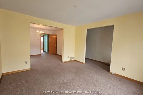 385 Kipling Avenue, ON M8V 3K8