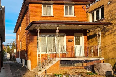 385 Kipling Avenue, ON M8V 3K8