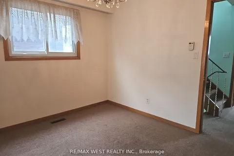 385 Kipling Avenue, ON M8V 3K8