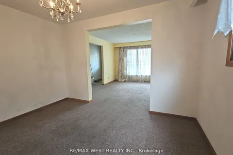 385 Kipling Avenue, ON M8V 3K8