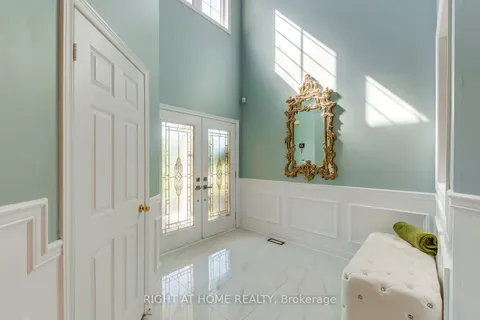 3465 Aquinas Avenue, Mississauga, ON L5M 7L3
