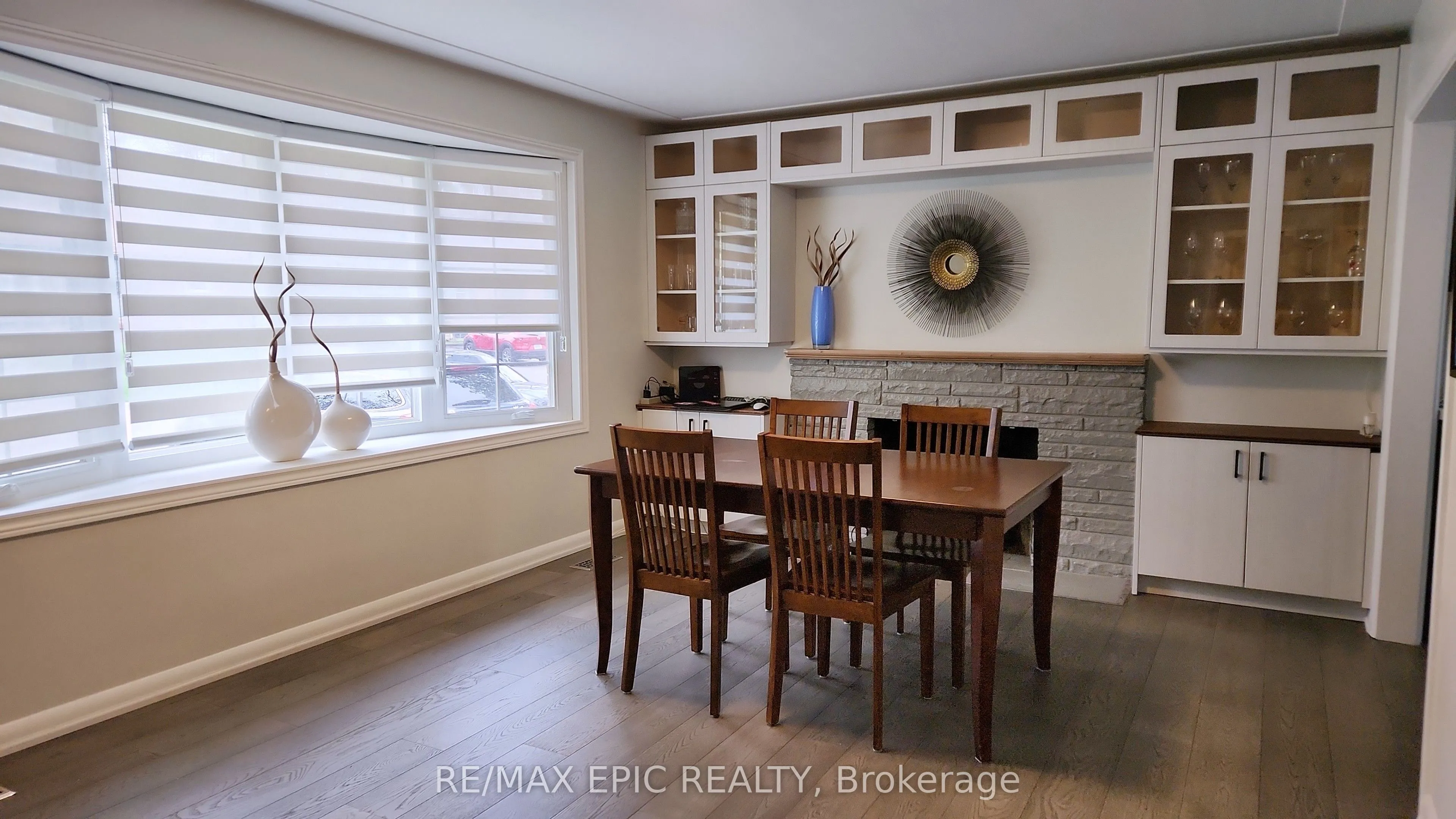 2180 Mount Royal Avenue, ON L7P 1R9