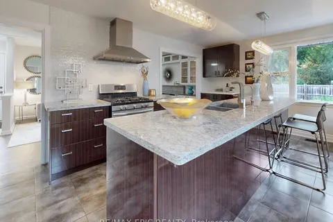 2180 Mount Royal Avenue, ON L7P 1R9