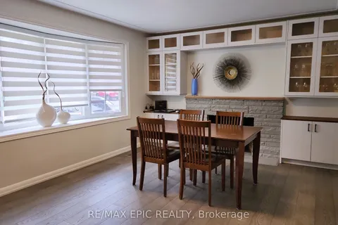2180 Mount Royal Avenue, ON L7P 1R9
