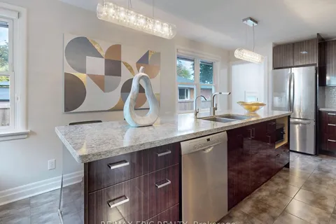 2180 Mount Royal Avenue, ON L7P 1R9