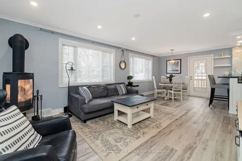 36 John Street, ON L5H 2E6