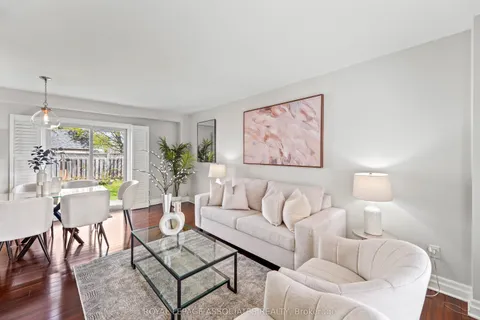 3189 Pebblewood Road, ON L5N 6P5
