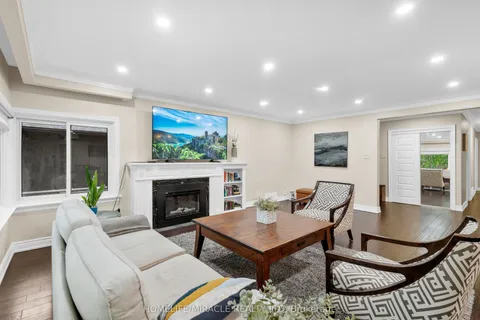 11 Adelpha Drive, ON M8Z 3A1