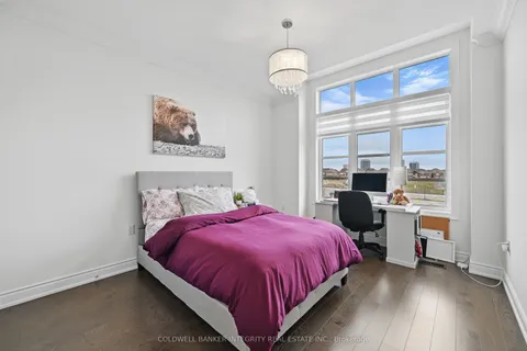 3180 Post Road, ON L6H 0V4
