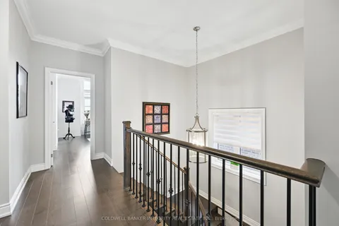 3180 Post Road, ON L6H 0V4