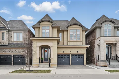 3180 Post Road, ON L6H 0V4