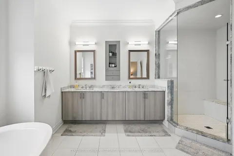 3180 Post Road, ON L6H 0V4