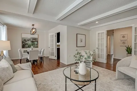 630 Oxford Road, ON L7N 2R6