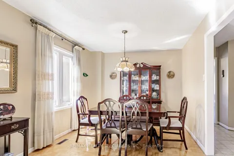 12 Sonoma Way, ON M9V 4Y6