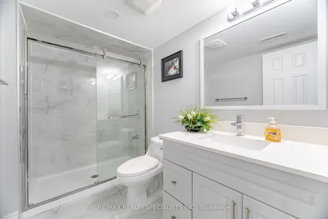 1190 Mceachern Court, ON L9E 1E5