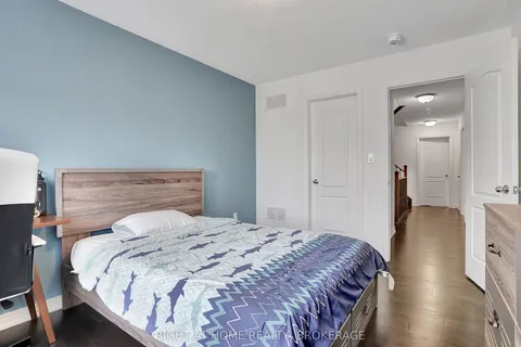 392 Grindstone Trail, ON L6H 0S1