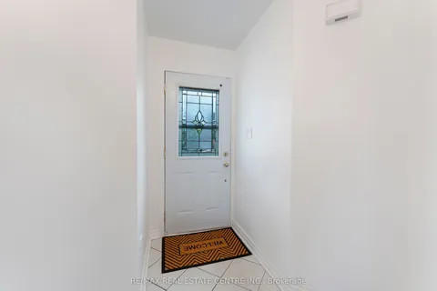 115 Ecclestone Drive, ON L6X 3P4