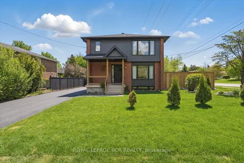 49 Church Street, ON L9W 1N7