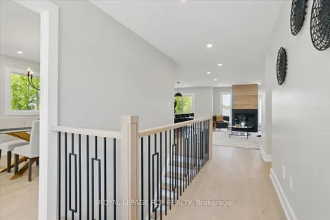 200 Jull Court, ON L9W 4M8