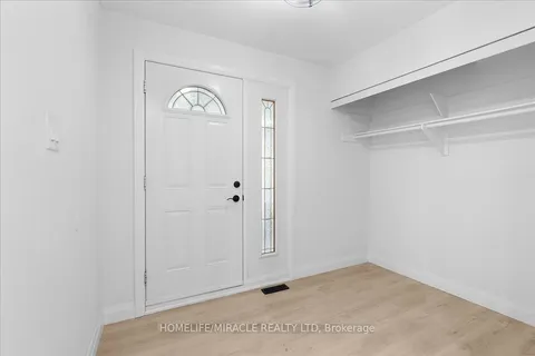 41 Horne Drive, ON L6V 2V2
