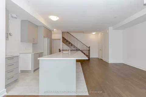 1229 Anthonia Trail, ON L6H 7Y8