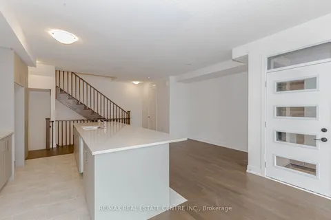1229 Anthonia Trail, ON L6H 7Y8