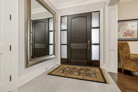 50 Autumn Circle, ON L0P 1H0