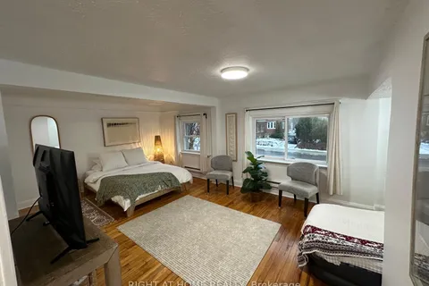 56 Thirty Third Street, ON M8W 3H3