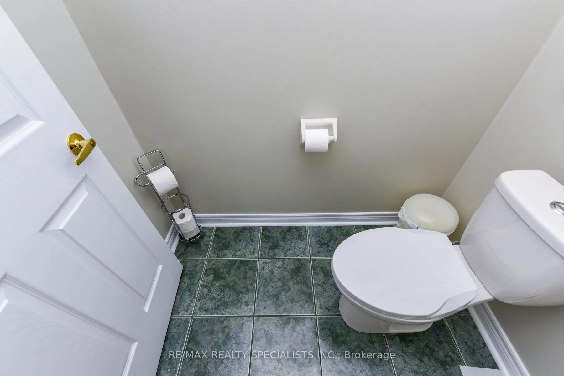 73 Colonel Bertram Road, ON L6Z 4T6