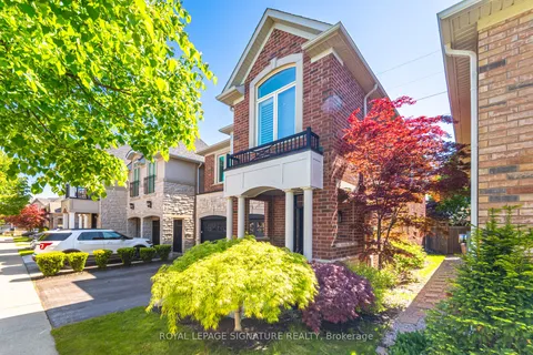 3059 Ferguson Drive, ON L7M 0G6