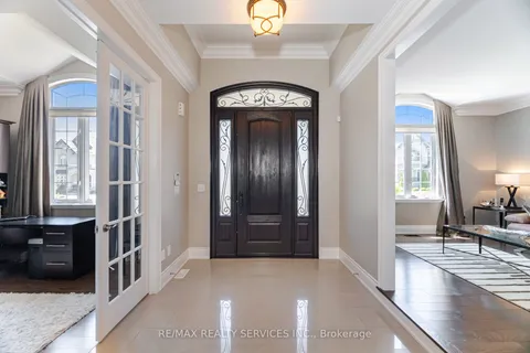 48 Beacon Hill Drive, ON L6X 0V7