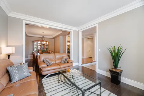 48 Beacon Hill Drive, ON L6X 0V7