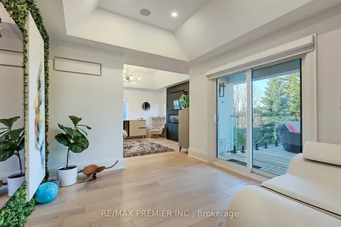 29 Joymar Drive, ON L5M 1G1
