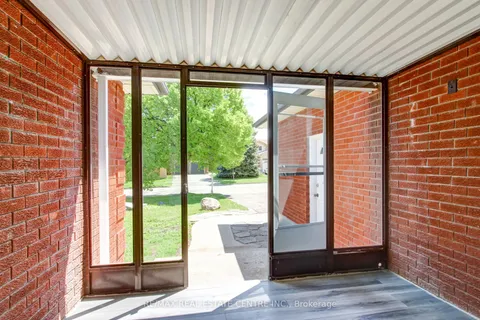 3 Passmore Avenue, ON L9W 4C9