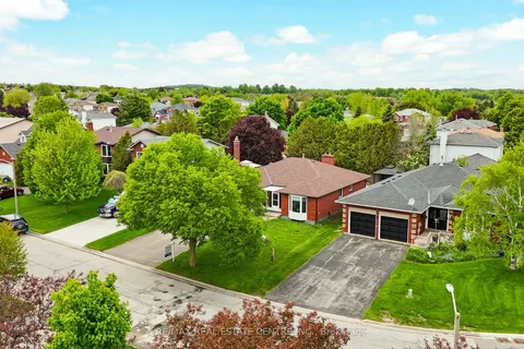 3 Passmore Avenue, ON L9W 4C9