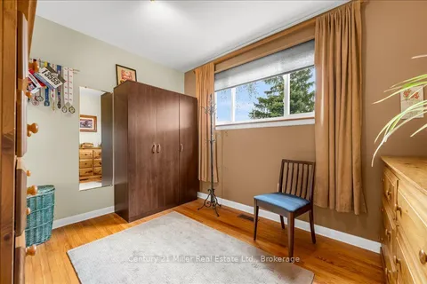 1504 Bridge Road, ON L6L 2E3