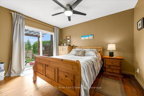 1504 Bridge Road, ON L6L 2E3