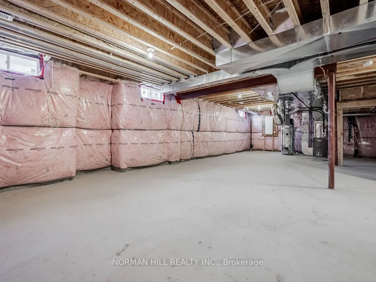 433 Royal West Drive, ON L6X 0B3